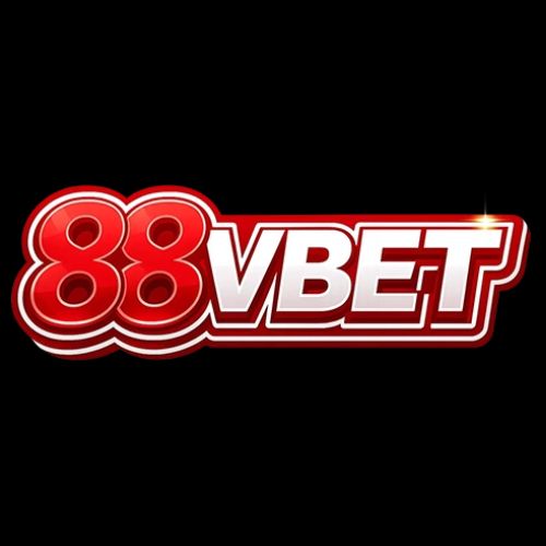 88vbet Fit