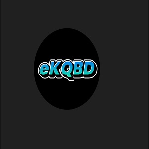 eKQBD