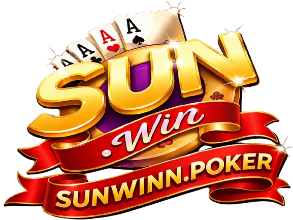 SUNWIN POKER