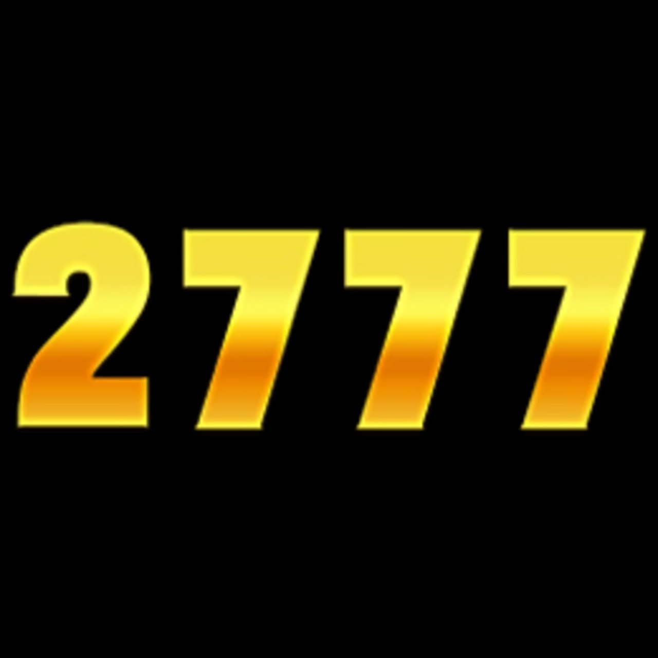 2777 betting platform