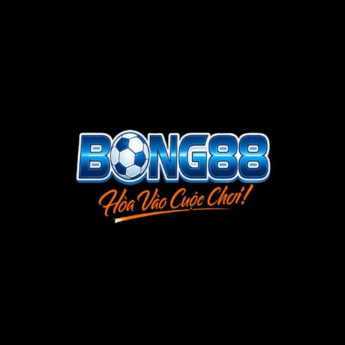 BONG88