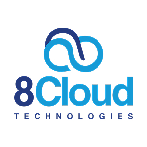 8Cloud Technologies Inc.