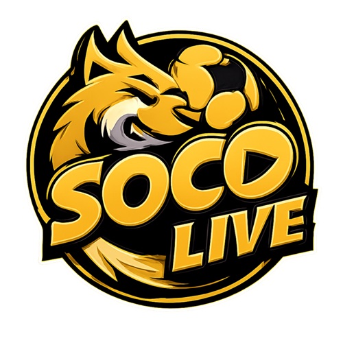 socolive