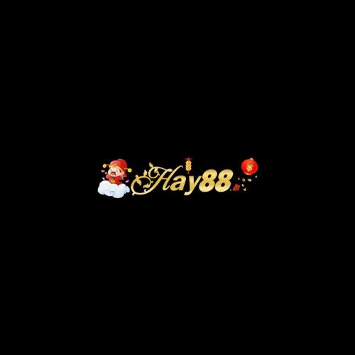 HAY88