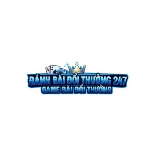 Đánh bài đổi thưởng 247 - Game bài đổi thưởng