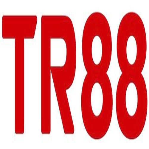tr88