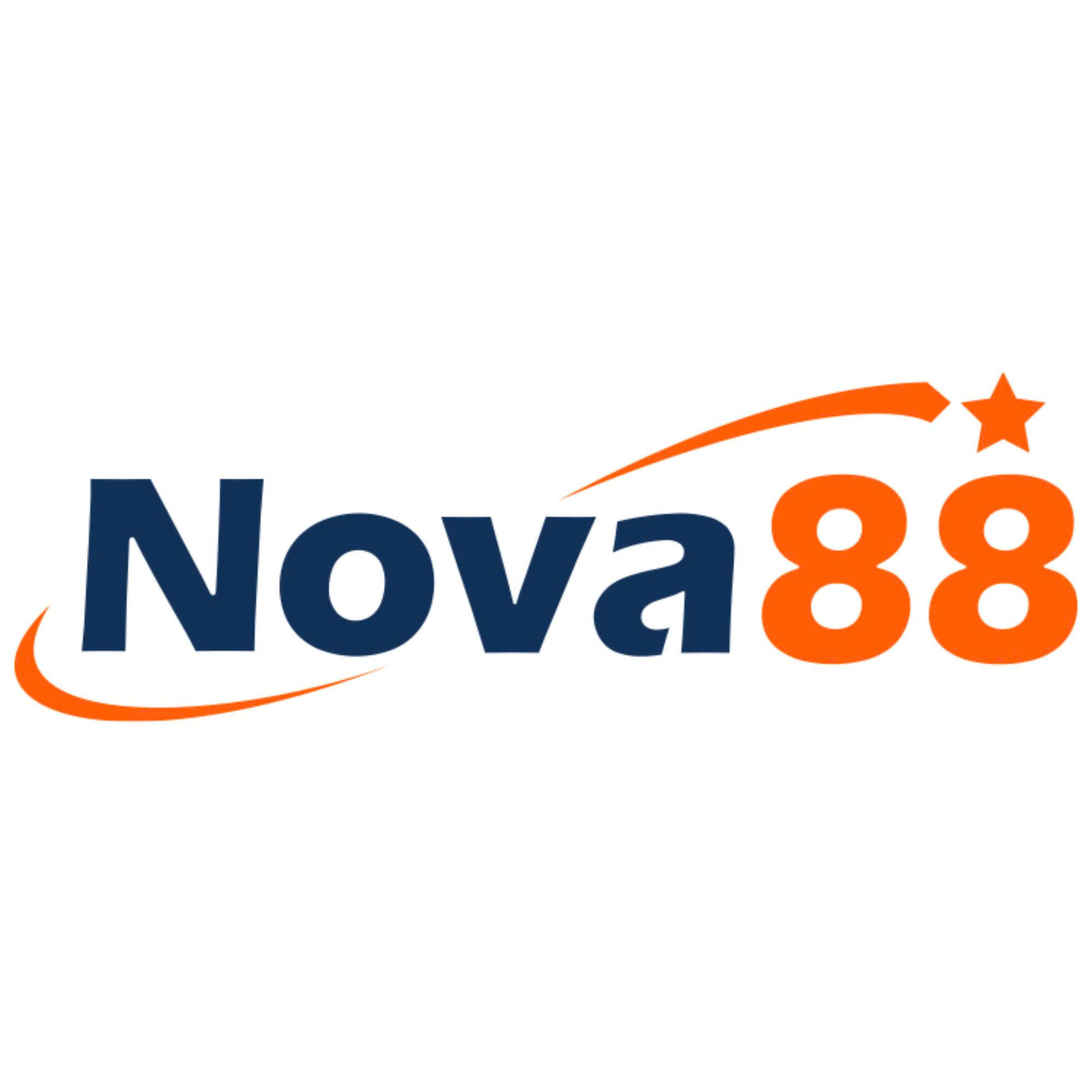 nova88tipss