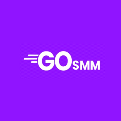 GoSMM