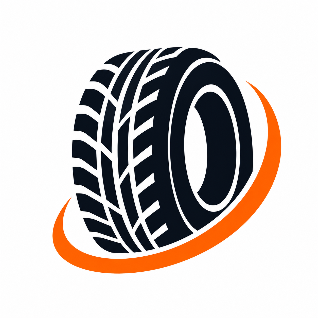 Mobile Tyres Fitting