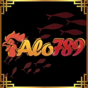 ALO789 - alo 789 Đá Gà Trực Tiếp Thomo phát sóng Chính Thức