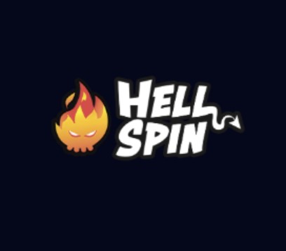 Hellspin Casino