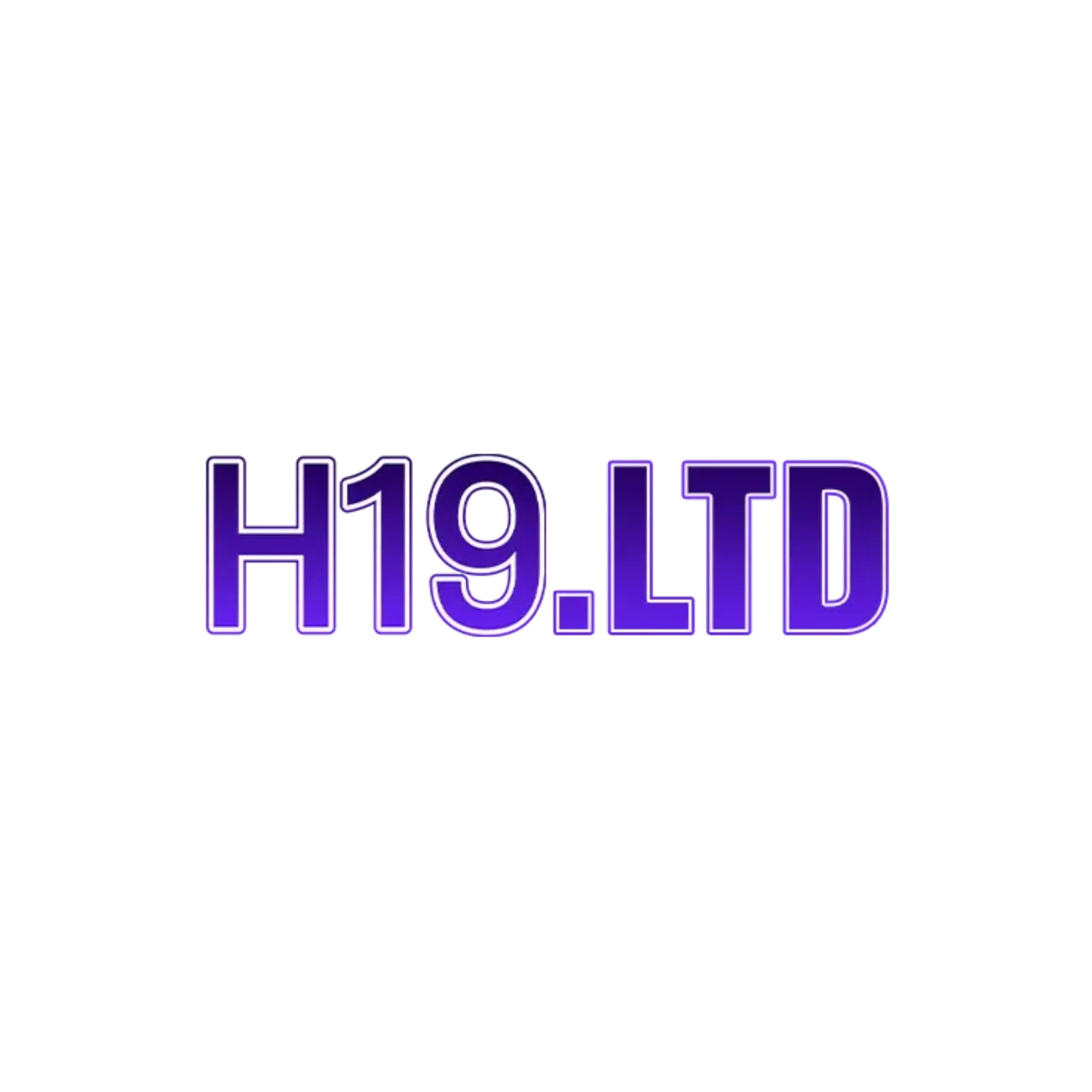 H19