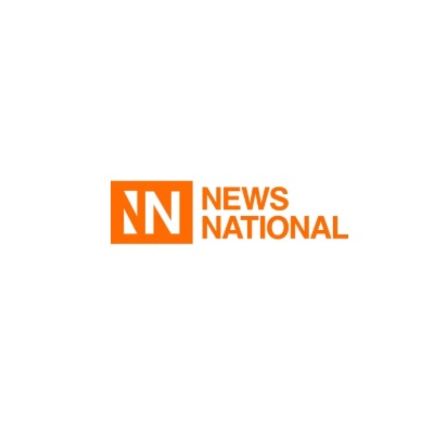 News National