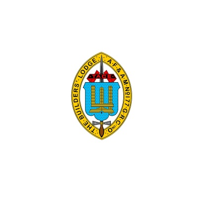 The Builders Lodge 177