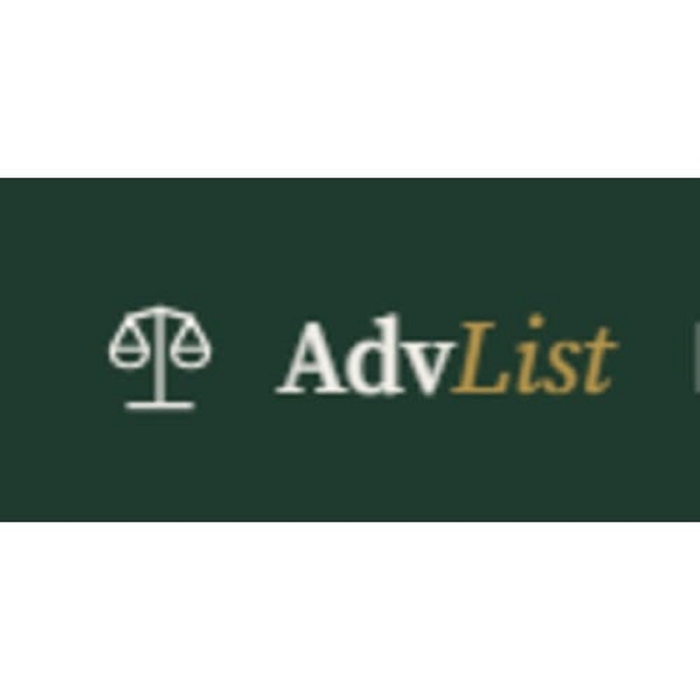 Advocate Directory India