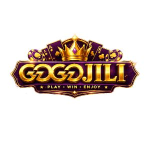 gogojili