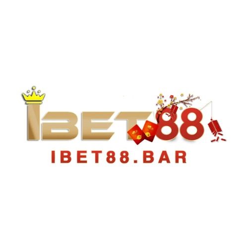IBET88