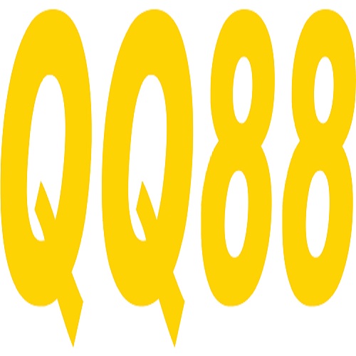 QQ88