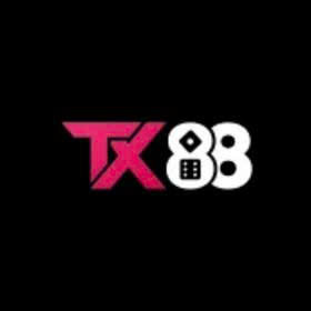 TX88