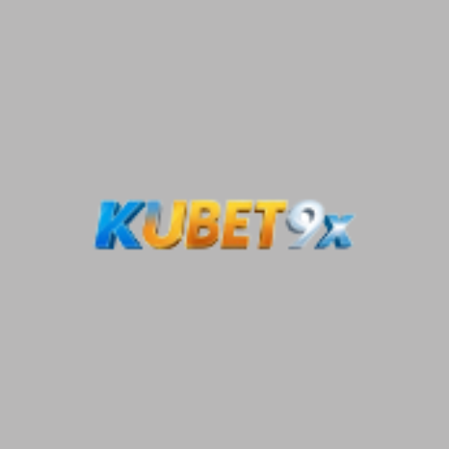 kubet9x