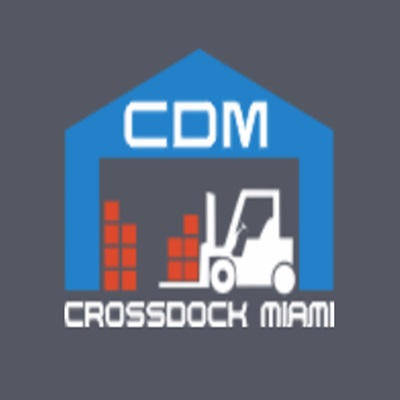 Cross Dock miami
