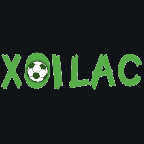 xoilac 21com