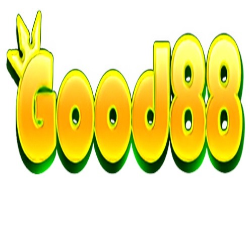good88