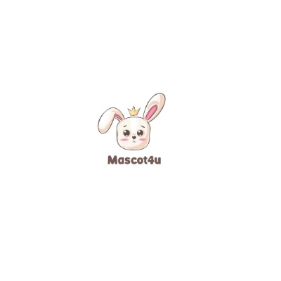 MASCOT4U