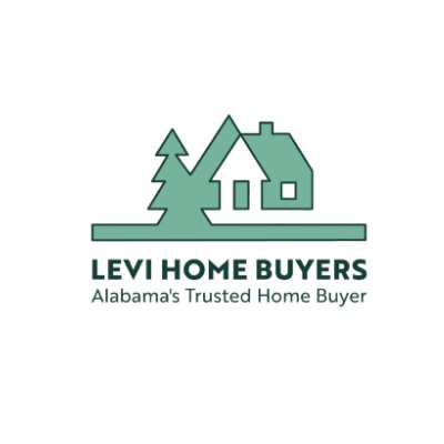 Levi Home Buyers