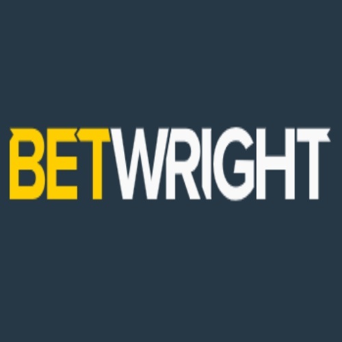 BetWright Casino