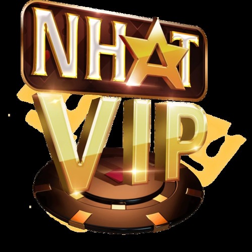 cổng game nhatvip