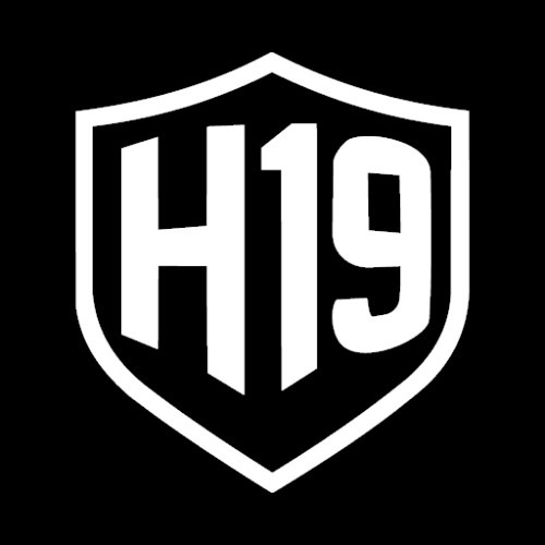 Nền Tảng H19