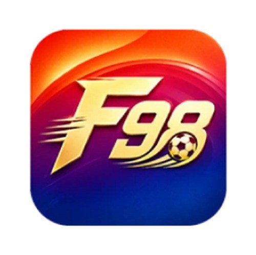 F98