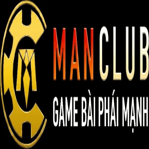 cổng game manclub