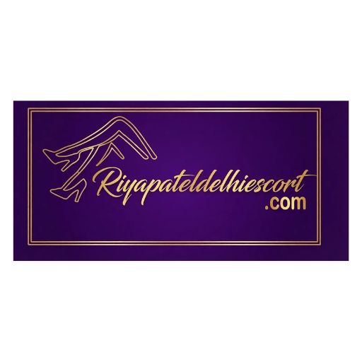 Riya Patel Delhi Escort
