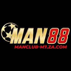 MANCLUB