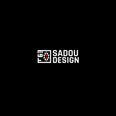 Sadou Design