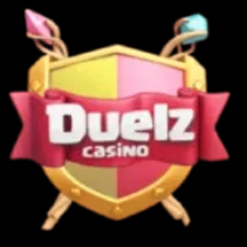 Duelz United Kingdom