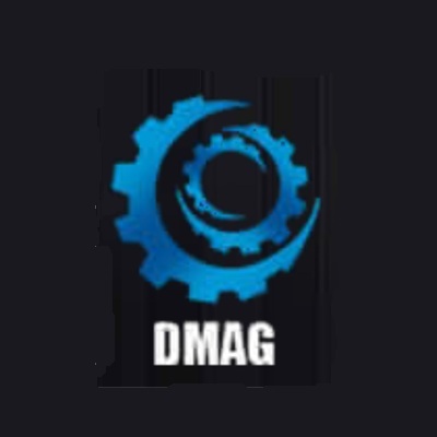 DMAG BEARINGS