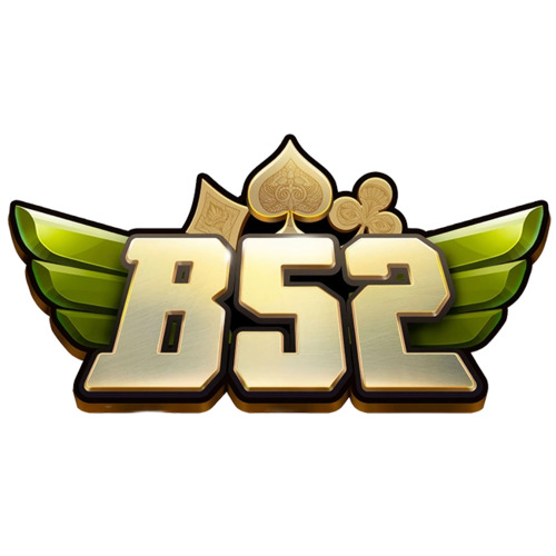 cổng game b52club