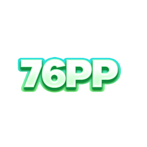 76PP