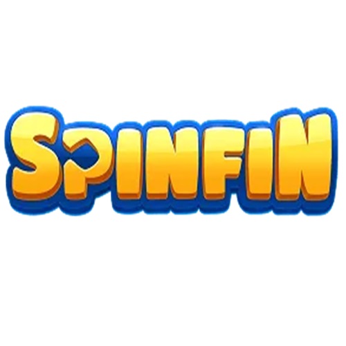 Spinfin Casino