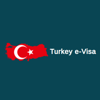 Turkey e-Visa