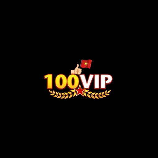 100Vipprocom