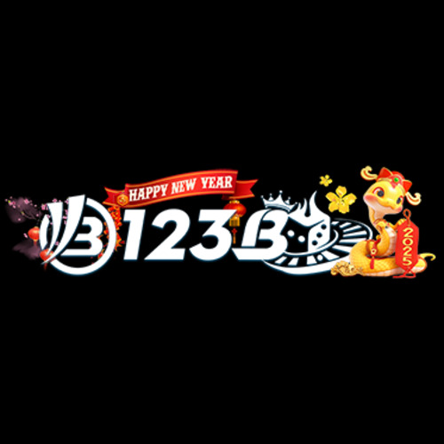 123B