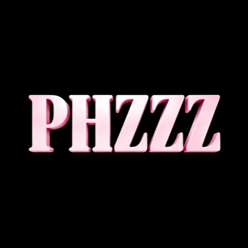 0phzzz com