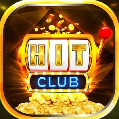 Hitclub 2site