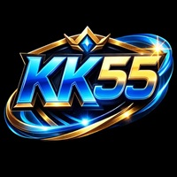 Nhà cái KK55