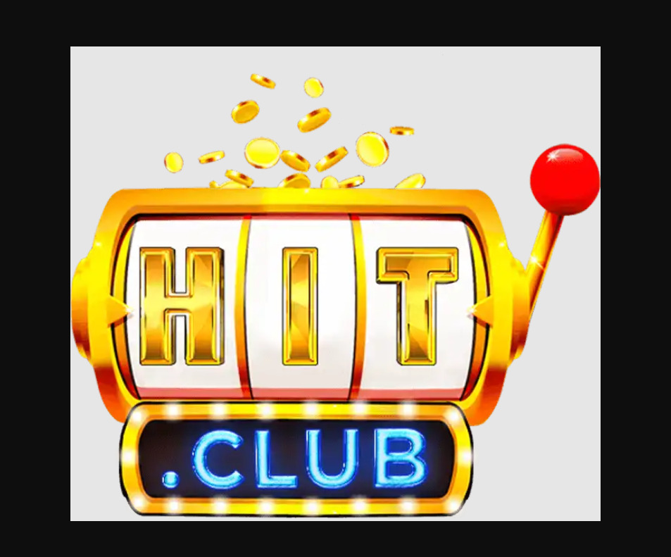 hitclub1appco