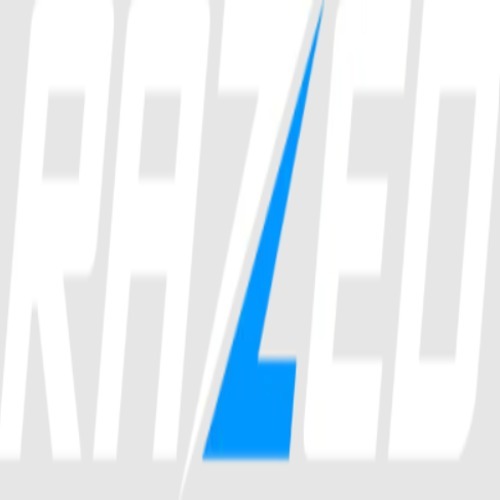 Razed Casino